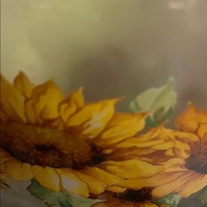 Meet your Posher, Norma